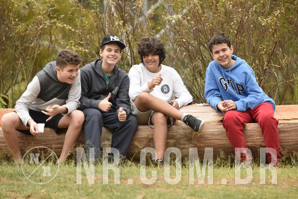 Buy your photos of the eventNR1 - English & Action - 18 a 21/09/18 on Fotop