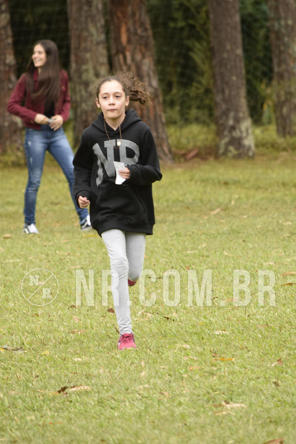 Buy your photos of the eventNR1 - English & Action - 18 a 21/09/18 on Fotop