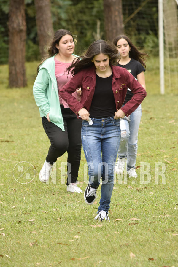 Buy your photos of the eventNR1 - English & Action - 18 a 21/09/18 on Fotop