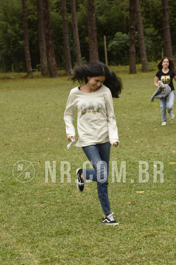 Buy your photos of the eventNR1 - English & Action - 18 a 21/09/18 on Fotop