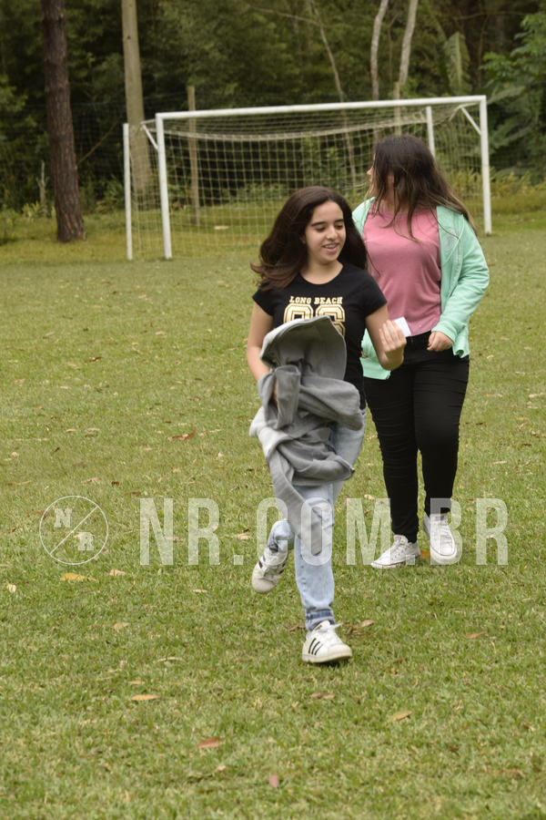 Buy your photos of the eventNR1 - English & Action - 18 a 21/09/18 on Fotop