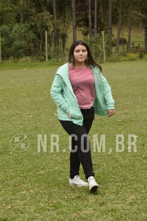 Buy your photos of the eventNR1 - English & Action - 18 a 21/09/18 on Fotop