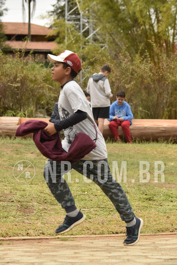 Buy your photos of the eventNR1 - English & Action - 18 a 21/09/18 on Fotop