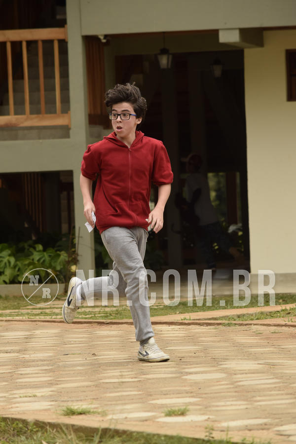 Buy your photos of the eventNR1 - English & Action - 18 a 21/09/18 on Fotop