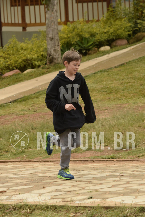 Buy your photos of the eventNR1 - English & Action - 18 a 21/09/18 on Fotop