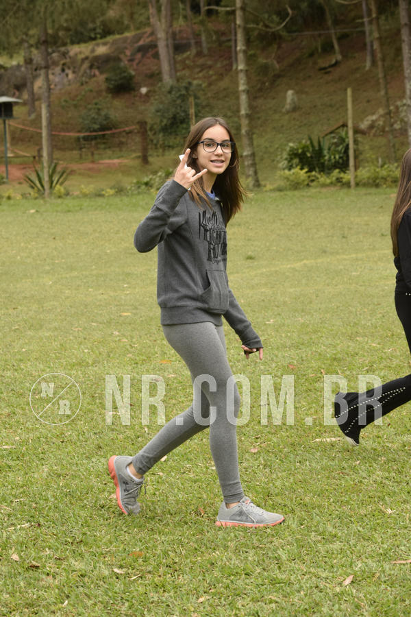 Buy your photos of the eventNR1 - English & Action - 18 a 21/09/18 on Fotop