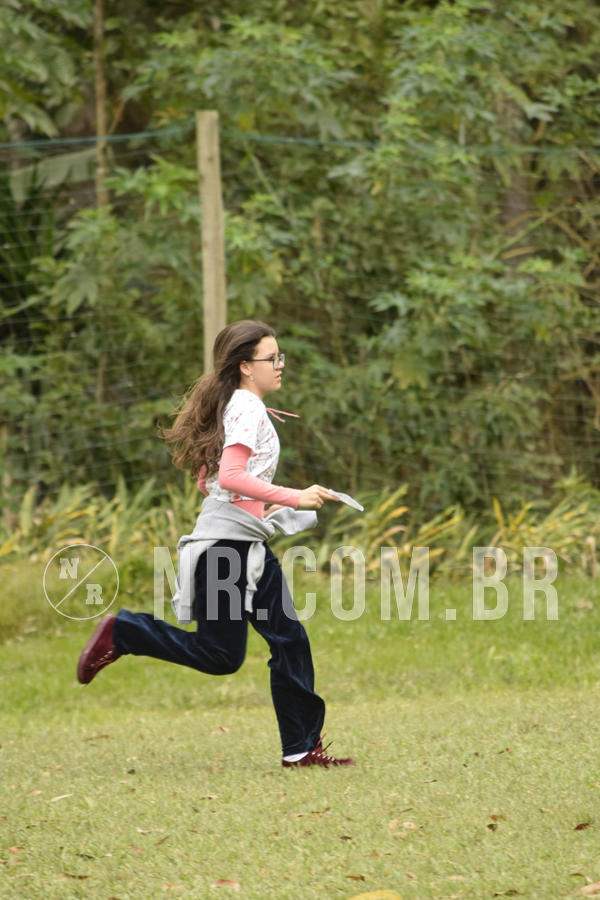 Buy your photos of the eventNR1 - English & Action - 18 a 21/09/18 on Fotop