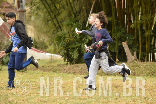 Buy your photos of the eventNR1 - English & Action - 18 a 21/09/18 on Fotop