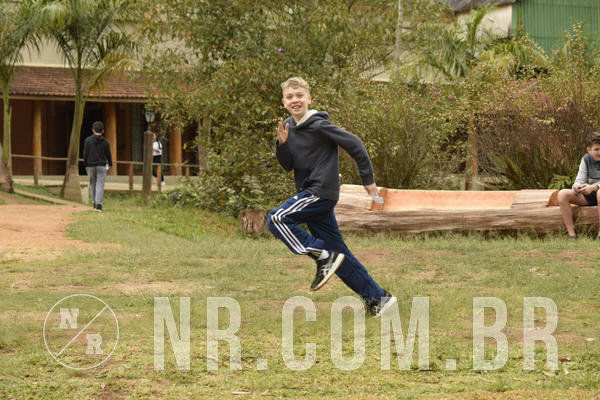 Buy your photos of the eventNR1 - English & Action - 18 a 21/09/18 on Fotop