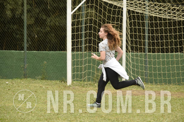 Buy your photos of the eventNR1 - English & Action - 18 a 21/09/18 on Fotop