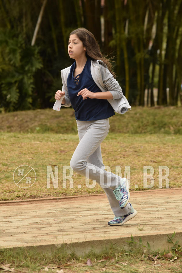 Buy your photos of the eventNR1 - English & Action - 18 a 21/09/18 on Fotop