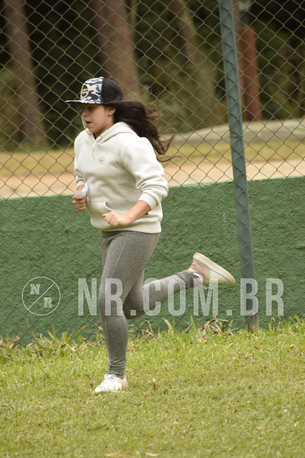 Buy your photos of the eventNR1 - English & Action - 18 a 21/09/18 on Fotop