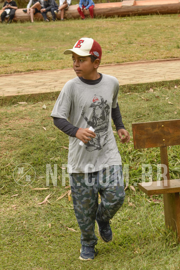 Buy your photos of the eventNR1 - English & Action - 18 a 21/09/18 on Fotop