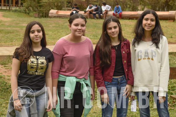 Buy your photos of the eventNR1 - English & Action - 18 a 21/09/18 on Fotop