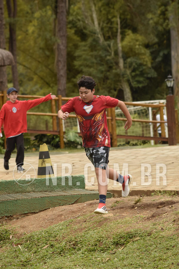 Buy your photos of the eventNR1 - English & Action - 18 a 21/09/18 on Fotop