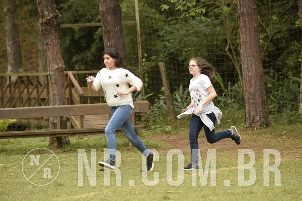 Buy your photos of the eventNR1 - English & Action - 18 a 21/09/18 on Fotop