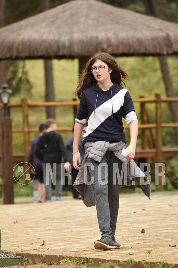 Buy your photos of the eventNR1 - English & Action - 18 a 21/09/18 on Fotop