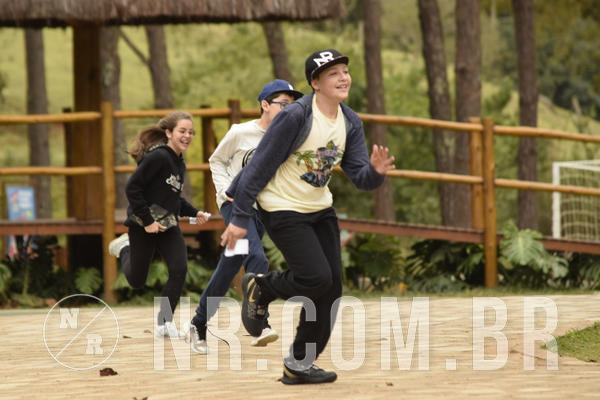 Buy your photos of the eventNR1 - English & Action - 18 a 21/09/18 on Fotop