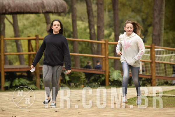 Buy your photos of the eventNR1 - English & Action - 18 a 21/09/18 on Fotop