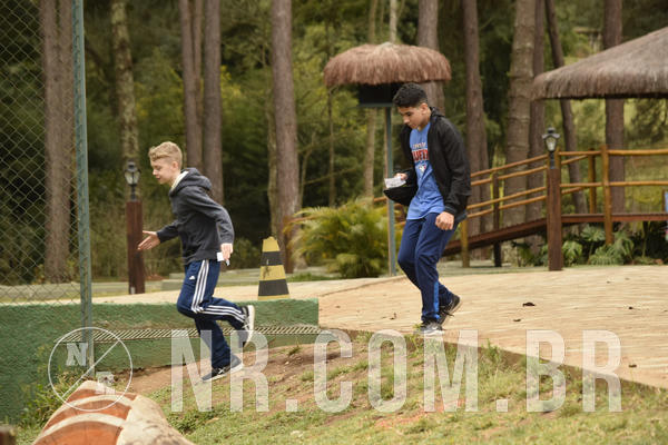 Buy your photos of the eventNR1 - English & Action - 18 a 21/09/18 on Fotop