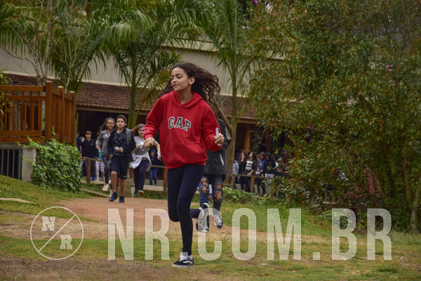 Buy your photos of the eventNR1 - English & Action - 18 a 21/09/18 on Fotop