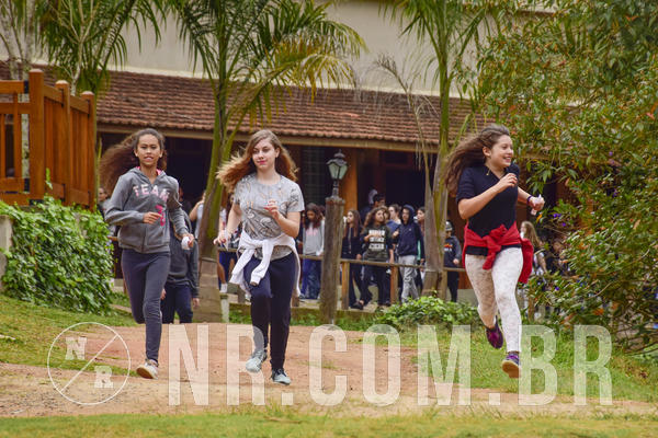 Buy your photos of the eventNR1 - English & Action - 18 a 21/09/18 on Fotop