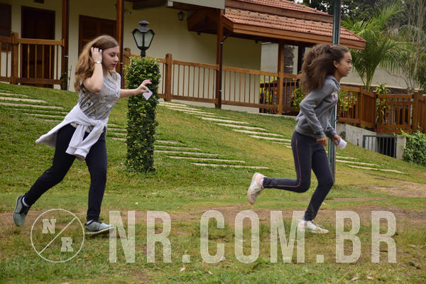 Buy your photos of the eventNR1 - English & Action - 18 a 21/09/18 on Fotop