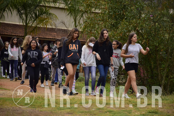 Buy your photos of the eventNR1 - English & Action - 18 a 21/09/18 on Fotop