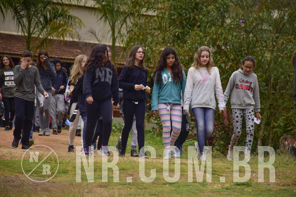 Buy your photos of the eventNR1 - English & Action - 18 a 21/09/18 on Fotop