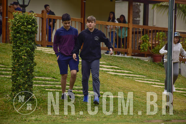 Buy your photos of the eventNR1 - English & Action - 18 a 21/09/18 on Fotop