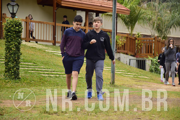 Buy your photos of the eventNR1 - English & Action - 18 a 21/09/18 on Fotop