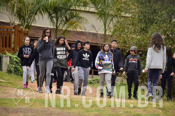 Buy your photos of the eventNR1 - English & Action - 18 a 21/09/18 on Fotop