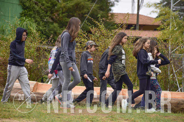 Buy your photos of the eventNR1 - English & Action - 18 a 21/09/18 on Fotop