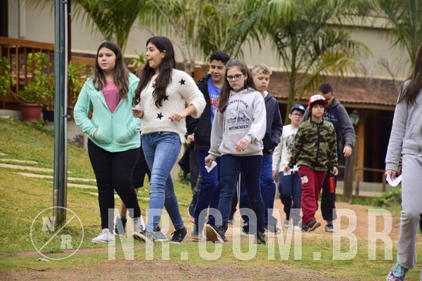 Buy your photos of the eventNR1 - English & Action - 18 a 21/09/18 on Fotop