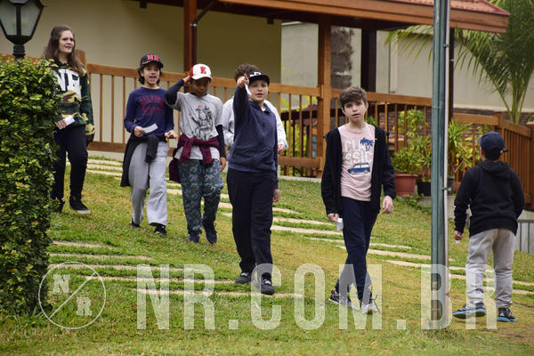 Buy your photos of the eventNR1 - English & Action - 18 a 21/09/18 on Fotop