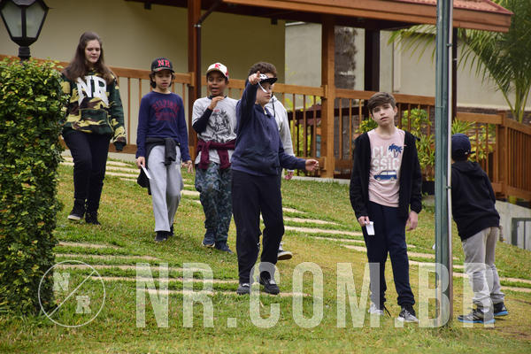 Buy your photos of the eventNR1 - English & Action - 18 a 21/09/18 on Fotop