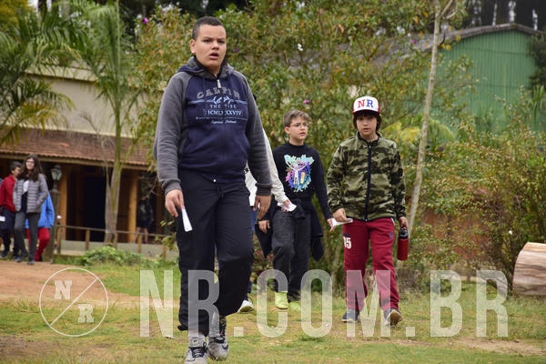 Buy your photos of the eventNR1 - English & Action - 18 a 21/09/18 on Fotop