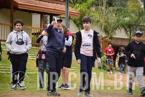 Buy your photos of the eventNR1 - English & Action - 18 a 21/09/18 on Fotop