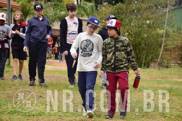 Buy your photos of the eventNR1 - English & Action - 18 a 21/09/18 on Fotop