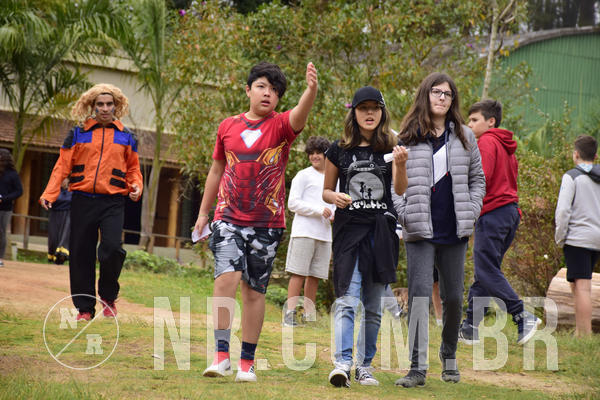 Buy your photos of the eventNR1 - English & Action - 18 a 21/09/18 on Fotop