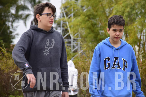 Buy your photos of the eventNR1 - English & Action - 18 a 21/09/18 on Fotop