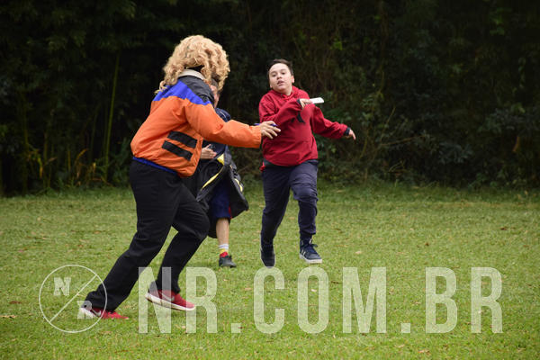 Buy your photos of the eventNR1 - English & Action - 18 a 21/09/18 on Fotop