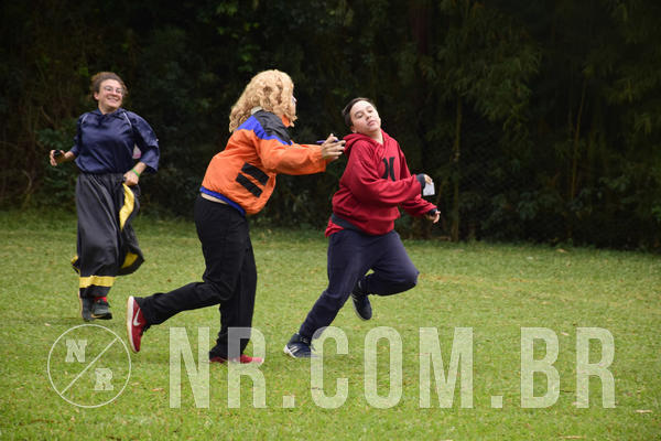 Buy your photos of the eventNR1 - English & Action - 18 a 21/09/18 on Fotop