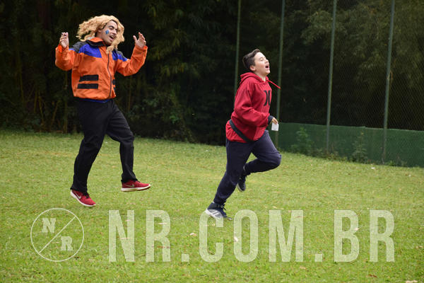 Buy your photos of the eventNR1 - English & Action - 18 a 21/09/18 on Fotop