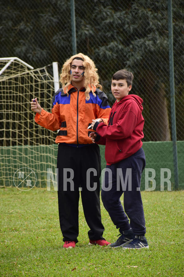 Buy your photos of the eventNR1 - English & Action - 18 a 21/09/18 on Fotop