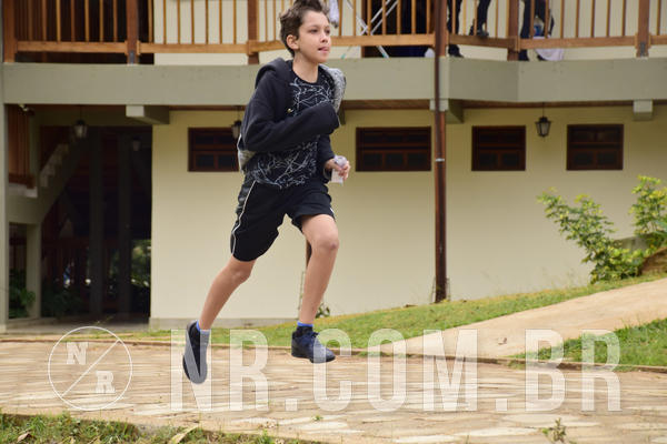 Buy your photos of the eventNR1 - English & Action - 18 a 21/09/18 on Fotop