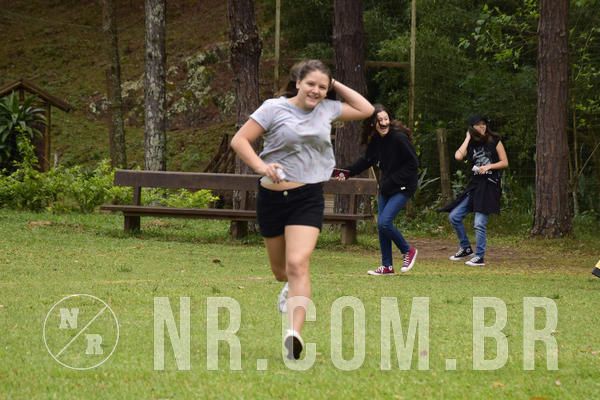 Buy your photos of the eventNR1 - English & Action - 18 a 21/09/18 on Fotop