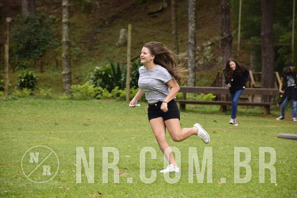 Buy your photos of the eventNR1 - English & Action - 18 a 21/09/18 on Fotop