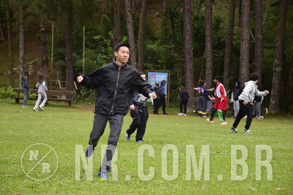 Buy your photos of the eventNR1 - English & Action - 18 a 21/09/18 on Fotop