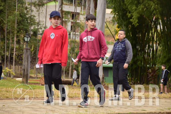 Buy your photos of the eventNR1 - English & Action - 18 a 21/09/18 on Fotop